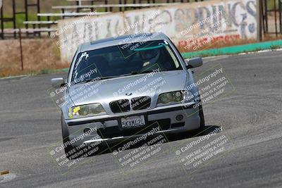 media/May-20-2023-Nasa (Sat) [[10d3e13866]]/HPDE 1-2/Session 1 Outside Turn 4/